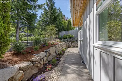 1248 Parkside Ave, Forest Grove, OR 97116 - Photo 3