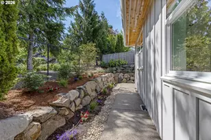 1248 Parkside Ave, Forest Grove, OR 97116 - Photo 3