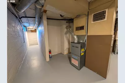 804 Jefferson Ave, La Grande, OR 97850 - Photo 15