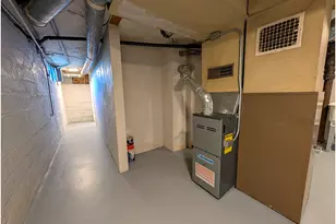 804 Jefferson Ave, La Grande, OR 97850 - Photo 15