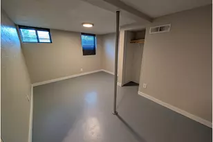 804 Jefferson Ave, La Grande, OR 97850 - Photo 13