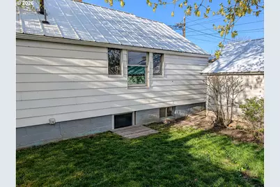 804 Jefferson Ave, La Grande, OR 97850 - Photo 23