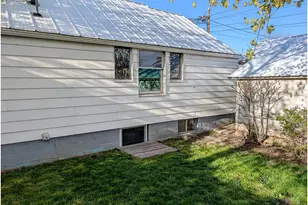 804 Jefferson Ave, La Grande, OR 97850 - Photo 23