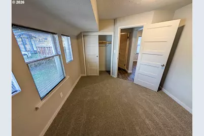 804 Jefferson Ave, La Grande, OR 97850 - Photo 9