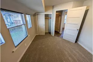 804 Jefferson Ave, La Grande, OR 97850 - Photo 9