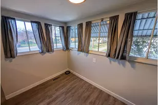 804 Jefferson Ave, La Grande, OR 97850 - Photo 7