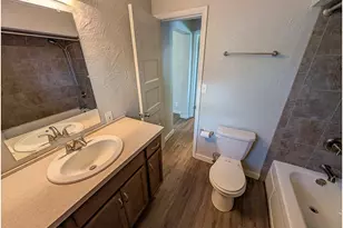 804 Jefferson Ave, La Grande, OR 97850 - Photo 11