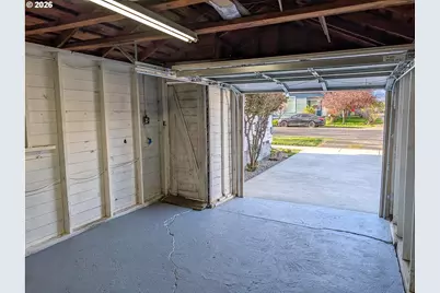 804 Jefferson Ave, La Grande, OR 97850 - Photo 19