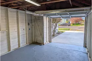 804 Jefferson Ave, La Grande, OR 97850 - Photo 19