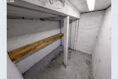 804 Jefferson Ave, La Grande, OR 97850 - Photo 21