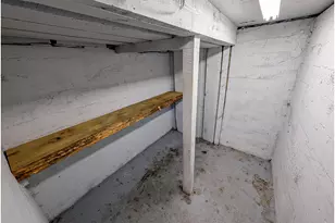 804 Jefferson Ave, La Grande, OR 97850 - Photo 21