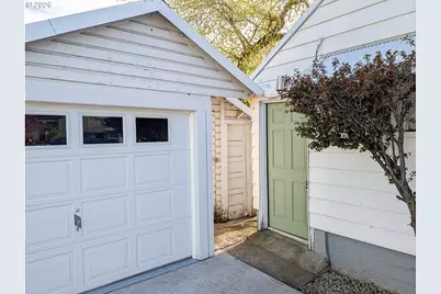 804 Jefferson Ave, La Grande, OR 97850 - Photo 17