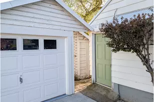 804 Jefferson Ave, La Grande, OR 97850 - Photo 17