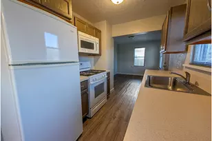 804 Jefferson Ave, La Grande, OR 97850 - Photo 5