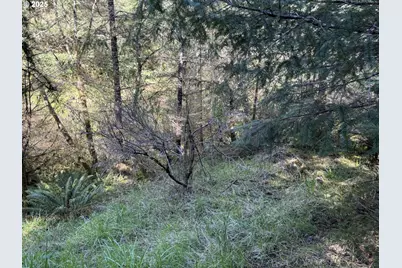 5 Hilltop Dr #1403, Lakeside, OR 97449 - Photo 21