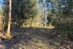 5 Hilltop Dr, Lakeside, OR 97449 - Photo 1