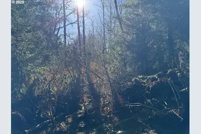 5 Hilltop Dr #1403, Lakeside, OR 97449 - Photo 9