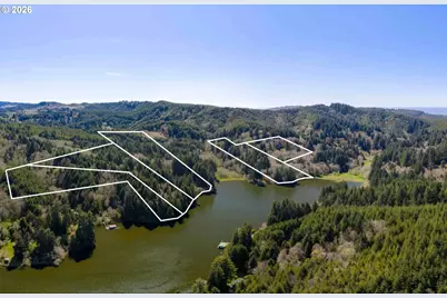 5 Hilltop Dr #1403, Lakeside, OR 97449 - Photo 7