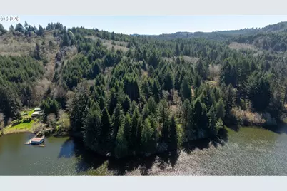 5 Hilltop Dr #1403, Lakeside, OR 97449 - Photo 35