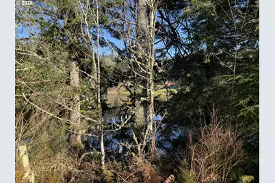 5 Hilltop Dr #1403, Lakeside, OR 97449 - Photo 3