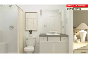 5748 Durst St, Eugene, OR 97402 - Photo 13