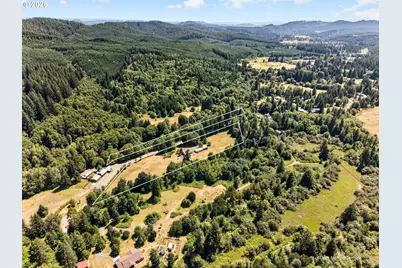 59846 Fairview Rd, Coquille, OR 97423 - Photo 45