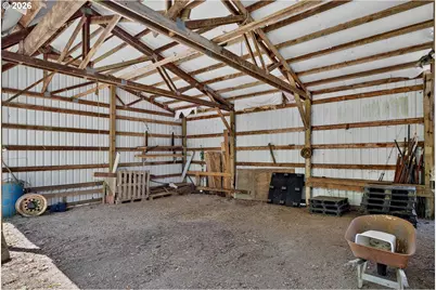 59846 Fairview Rd, Coquille, OR 97423 - Photo 41