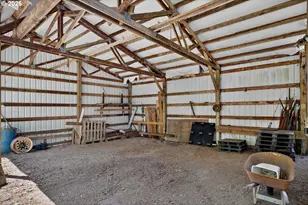 59846 Fairview Rd, Coquille, OR 97423 - Photo 41