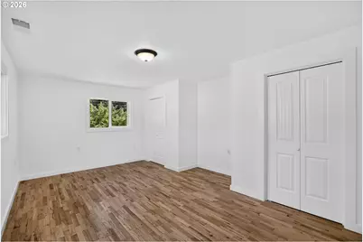 59846 Fairview Rd, Coquille, OR 97423 - Photo 19