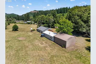 59846 Fairview Rd, Coquille, OR 97423 - Photo 33