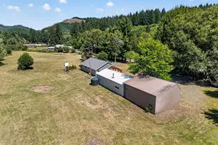 59846 Fairview Rd, Coquille, OR 97423 - Photo 33