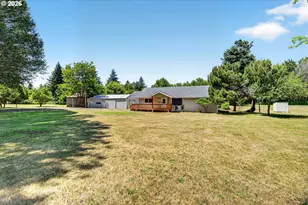 59846 Fairview Rd, Coquille, OR 97423 - Photo 5