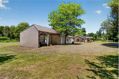 59846 Fairview Rd, Coquille, OR 97423 - Photo 39