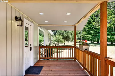 59846 Fairview Rd, Coquille, OR 97423 - Photo 3