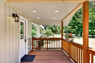 59846 Fairview Rd, Coquille, OR 97423 - Photo 3