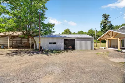 59846 Fairview Rd, Coquille, OR 97423 - Photo 39