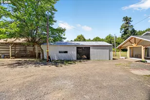 59846 Fairview Rd, Coquille, OR 97423 - Photo 39