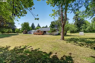 59846 Fairview Rd, Coquille, OR 97423 - Photo 7