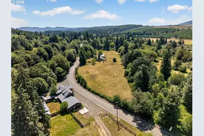 59846 Fairview Rd, Coquille, OR 97423 - Photo 35