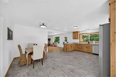 59846 Fairview Rd, Coquille, OR 97423 - Photo 15