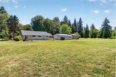 59846 Fairview Rd, Coquille, OR 97423 - Photo 37
