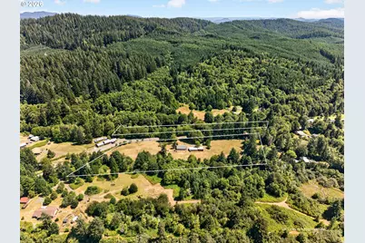 59846 Fairview Rd, Coquille, OR 97423 - Photo 45