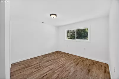 59846 Fairview Rd, Coquille, OR 97423 - Photo 23
