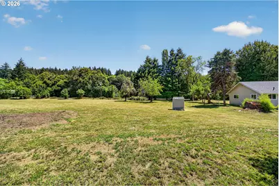 59846 Fairview Rd, Coquille, OR 97423 - Photo 35
