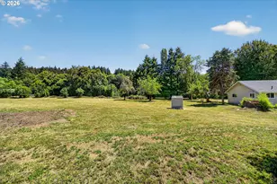 59846 Fairview Rd, Coquille, OR 97423 - Photo 35