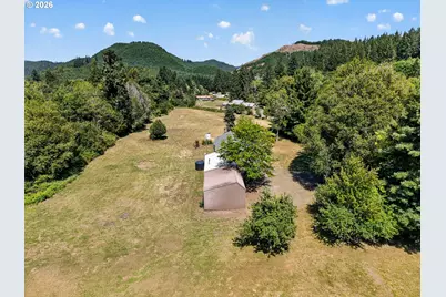 59846 Fairview Rd, Coquille, OR 97423 - Photo 47
