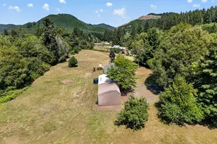 59846 Fairview Rd, Coquille, OR 97423 - Photo 47