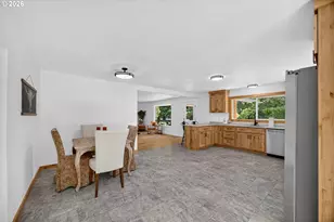 59846 Fairview Rd, Coquille, OR 97423 - Photo 13