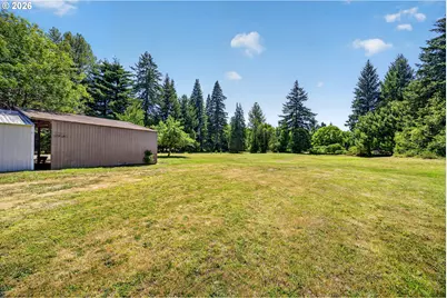59846 Fairview Rd, Coquille, OR 97423 - Photo 37