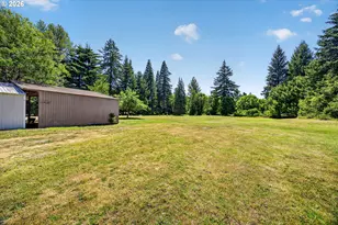 59846 Fairview Rd, Coquille, OR 97423 - Photo 37
